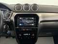 Suzuki Vitara Vitara 1.4 Hybrid Top - thumbnail 12