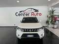 Suzuki Vitara Vitara 1.4 Hybrid Top - thumbnail 2
