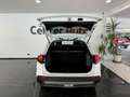 Suzuki Vitara Vitara 1.4 Hybrid Top - thumbnail 7