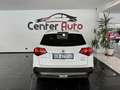 Suzuki Vitara Vitara 1.4 Hybrid Top - thumbnail 5
