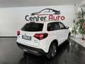 Suzuki Vitara Vitara 1.4 Hybrid Top - thumbnail 4