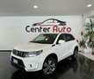 Suzuki Vitara Vitara 1.4 Hybrid Top - thumbnail 1
