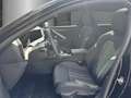 Opel Astra ST GS 96kw AT Tech-Paket Komfort HUD El. Panodach Schwarz - thumbnail 8