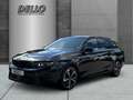 Opel Astra ST GS 96kw AT Tech-Paket Komfort HUD El. Panodach Schwarz - thumbnail 1