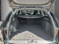 Opel Astra ST GS 96kw AT Tech-Paket Komfort HUD El. Panodach Schwarz - thumbnail 5