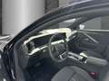 Opel Astra ST GS 96kw AT Tech-Paket Komfort HUD El. Panodach Schwarz - thumbnail 7
