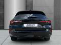 Opel Astra ST GS 96kw AT Tech-Paket Komfort HUD El. Panodach Schwarz - thumbnail 6