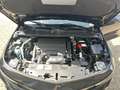Opel Astra ST GS 96kw AT Tech-Paket Komfort HUD El. Panodach Schwarz - thumbnail 14