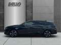 Opel Astra ST GS 96kw AT Tech-Paket Komfort HUD El. Panodach Schwarz - thumbnail 2
