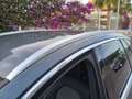 Mercedes-Benz C 250 C Estate 250 7G Plus Gris - thumbnail 11