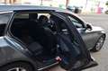 Mercedes-Benz C 250 C Estate 250 7G Plus Gris - thumbnail 15
