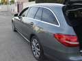 Mercedes-Benz C 250 C Estate 250 7G Plus Gris - thumbnail 6