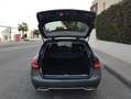Mercedes-Benz C 250 C Estate 250 7G Plus Gris - thumbnail 7
