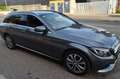 Mercedes-Benz C 250 C Estate 250 7G Plus Gris - thumbnail 3