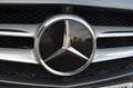 Mercedes-Benz C 250 C Estate 250 7G Plus Gris - thumbnail 13
