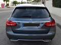 Mercedes-Benz C 250 C Estate 250 7G Plus Gris - thumbnail 5
