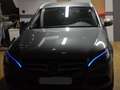 Mercedes-Benz C 250 C Estate 250 7G Plus Gris - thumbnail 19