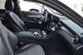Mercedes-Benz C 250 C Estate 250 7G Plus Gris - thumbnail 16