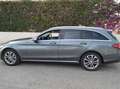 Mercedes-Benz C 250 C Estate 250 7G Plus Gris - thumbnail 4