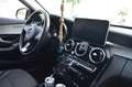 Mercedes-Benz C 250 C Estate 250 7G Plus Gris - thumbnail 18