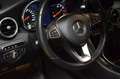 Mercedes-Benz C 250 C Estate 250 7G Plus Gris - thumbnail 17