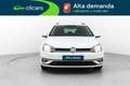 Volkswagen Golf Variant 1.4 TSI Advance Blanco - thumbnail 2
