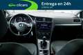 Volkswagen Golf Variant 1.4 TSI Advance Blanco - thumbnail 13