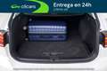 Volkswagen Golf Variant 1.4 TSI Advance Blanco - thumbnail 17