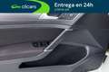 Volkswagen Golf Variant 1.4 TSI Advance Blanco - thumbnail 18