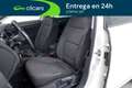 Volkswagen Golf Variant 1.4 TSI Advance Blanco - thumbnail 14