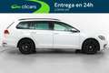 Volkswagen Golf Variant 1.4 TSI Advance Blanco - thumbnail 7