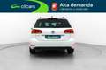Volkswagen Golf Variant 1.4 TSI Advance Blanco - thumbnail 4