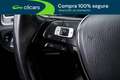 Volkswagen Golf Variant 1.4 TSI Advance Blanco - thumbnail 23