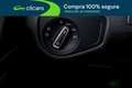 Volkswagen Golf Variant 1.4 TSI Advance Blanco - thumbnail 25