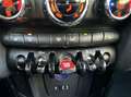 MINI One Cabrio 1.2 Pepper Business|NAP|NAV|BT|Cruise|Airco| Wit - thumbnail 36