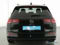 Volkswagen Golf Variant 1.5 TSI Life DSG Navi/Kamera/ACC Schwarz - thumbnail 14