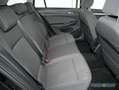 Volkswagen Golf Variant 1.5 TSI Life DSG Navi/Kamera/ACC Schwarz - thumbnail 7