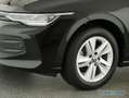 Volkswagen Golf Variant 1.5 TSI Life DSG Navi/Kamera/ACC Schwarz - thumbnail 16