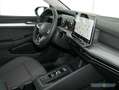 Volkswagen Golf Variant 1.5 TSI Life DSG Navi/Kamera/ACC Schwarz - thumbnail 5