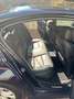 BMW 530 Serie 5 F10 Berlina 530d Business 258cv Bleu - thumbnail 12