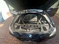 BMW 530 Serie 5 F10 Berlina 530d Business 258cv Bleu - thumbnail 9
