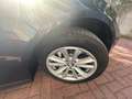 BMW 530 Serie 5 F10 Berlina 530d Business 258cv Bleu - thumbnail 14