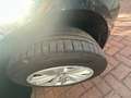 BMW 530 Serie 5 F10 Berlina 530d Business 258cv Bleu - thumbnail 15