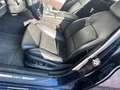 BMW 530 Serie 5 F10 Berlina 530d Business 258cv Bleu - thumbnail 4