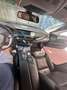 BMW 530 Serie 5 F10 Berlina 530d Business 258cv Bleu - thumbnail 10