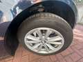 BMW 530 Serie 5 F10 Berlina 530d Business 258cv Bleu - thumbnail 8