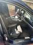BMW 530 Serie 5 F10 Berlina 530d Business 258cv Bleu - thumbnail 13