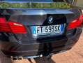 BMW 530 Serie 5 F10 Berlina 530d Business 258cv Bleu - thumbnail 7