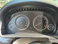 BMW 530 Serie 5 F10 Berlina 530d Business 258cv Bleu - thumbnail 6