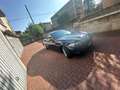 BMW 530 Serie 5 F10 Berlina 530d Business 258cv Bleu - thumbnail 5